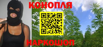 кокаин колумбия Балашиха
