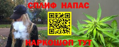 a pvp Балахна